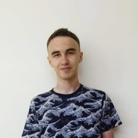 Vasiliy Toporkov