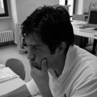 Carlo Alberto Parisi
