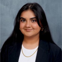 Hiba Khan