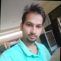 gaurav dixit
