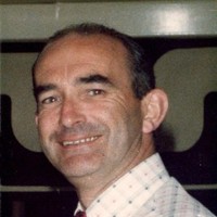 Mac McQuade