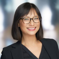 Patricia Tay