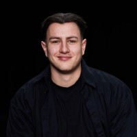 Jonas Strittmatter
