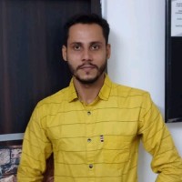 Sudhir Kumar