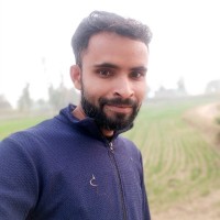 Bhupendra Singh