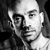 Fernando Aguiar de Jesus