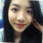 Anh Van Nguyen