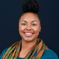 Ashley Everett, Mph, Ches