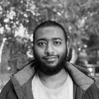 Ammar Al-Gheilani, Phd