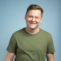 Chris Snyder