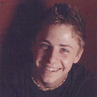 Kyle Peterschick
