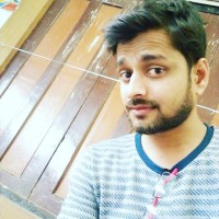 Vikash Pandit
