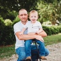 Jacob Gardner