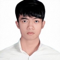 Thong Lieu