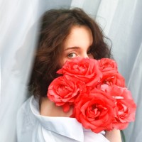 Darya Les