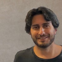 Rodrigo Gazzinelli
