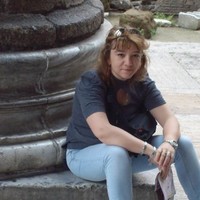 maria rita mascherini