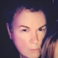 Christian M.