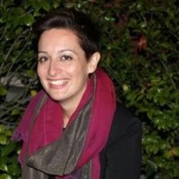 Francesca Ricci