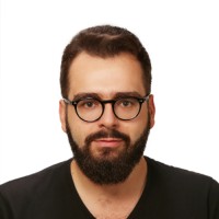 Łukasz Gałuszka