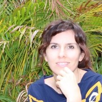 Suzanne Anderssen
