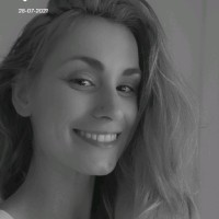 Karin Molendijk-Lagerwerf