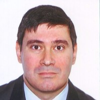 Julián Beatobe Bueno