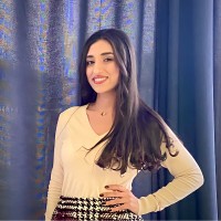 Elen Khachatryan