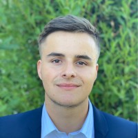 Matthieu Piola