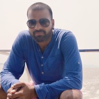 Maneeshker Gr