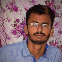 Subrata Pal