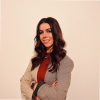 Rose Gielen