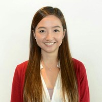 Mandy Li