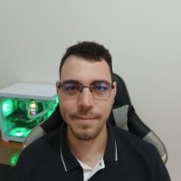 Leandro Neves Teixeira