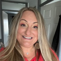 Rebecca Radford