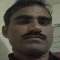 Zia Uddin
