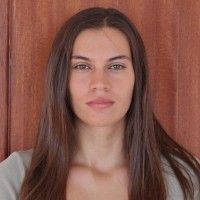 Alice Celette