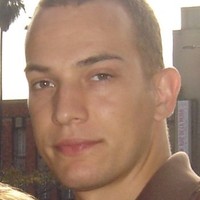 Juan Isaza
