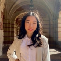 Tiffany Dang