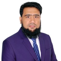 Md Salah Uddin