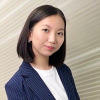 Julia Kim