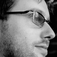Filippo Del Sette