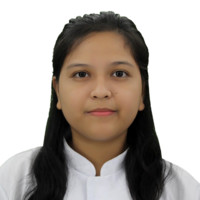 Mary Angel Realubit