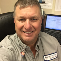 Brent Douglas