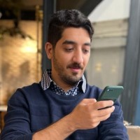 Hedar Alsaiha