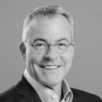 Andreas W. Köthe