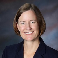 Elizabeth Sayler