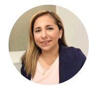 María José Cuntó