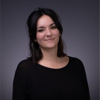 Maëllysse Ferreira