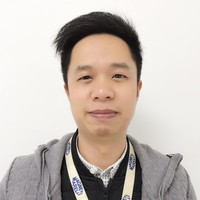 陈伟文